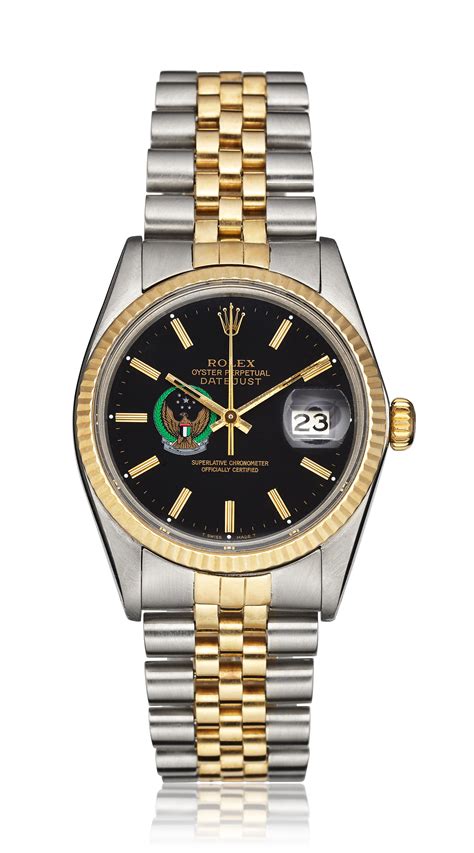 rolex 16013 e 16014|rolex 16013 market price.